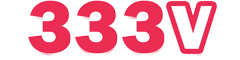 888fw